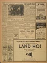 image of November 29, 1961 - number 2