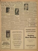 image of November 29, 1961 - number 3