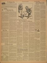 image of November 29, 1961 - number 4