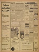 image of November 29, 1961 - number 5