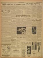 image of November 29, 1961 - number 6
