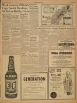 image of November 30, 1961 - number 3