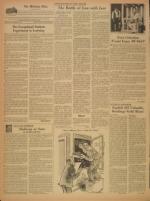 image of November 30, 1961 - number 4