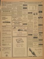 image of November 30, 1961 - number 5