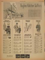 image of November 30, 1961 - number 6