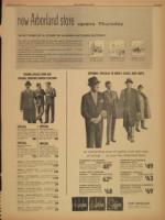 image of November 30, 1961 - number 7