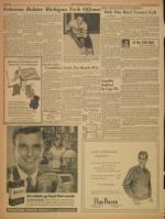 image of November 30, 1961 - number 8