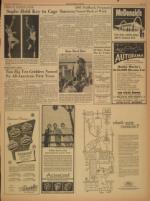 image of November 30, 1961 - number 9