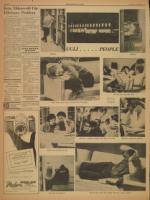 image of November 30, 1961 - number 10