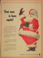 image of November 30, 1961 - number 11