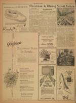 image of November 30, 1961 - number 12