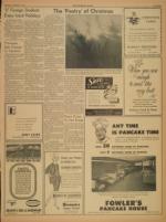 image of November 30, 1961 - number 13