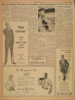 image of November 30, 1961 - number 14