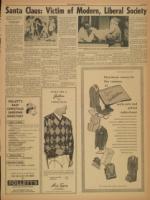 image of November 30, 1961 - number 15