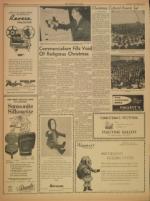 image of November 30, 1961 - number 16