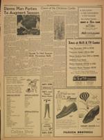 image of November 30, 1961 - number 17