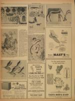 image of November 30, 1961 - number 18