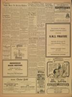 image of December 01, 1961 - number 2