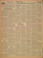 image of December 01, 1961 - number 4