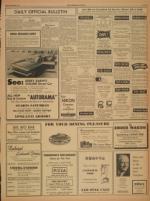 image of December 01, 1961 - number 5