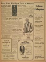 image of December 01, 1961 - number 6