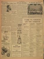 image of December 02, 1961 - number 2