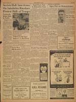 image of December 02, 1961 - number 3