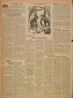 image of December 02, 1961 - number 4