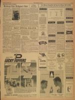 image of December 02, 1961 - number 5