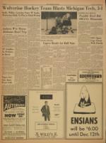 image of December 02, 1961 - number 6