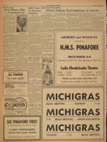 image of December 05, 1961 - number 2