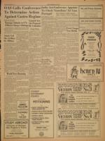 image of December 05, 1961 - number 3