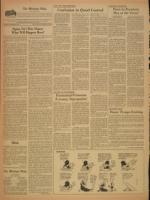 image of December 05, 1961 - number 4