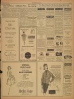 image of December 05, 1961 - number 5