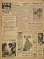 image of December 05, 1961 - number 6