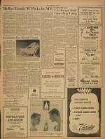 image of December 05, 1961 - number 7