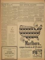 image of December 05, 1961 - number 8