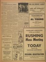 image of December 06, 1961 - number 2