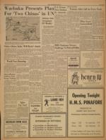 image of December 06, 1961 - number 3