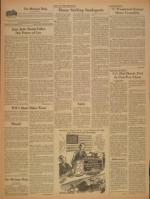 image of December 06, 1961 - number 4