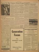 image of December 06, 1961 - number 6