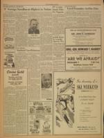 image of December 07, 1961 - number 2