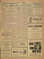 image of December 07, 1961 - number 3