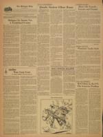 image of December 07, 1961 - number 4