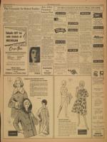 image of December 07, 1961 - number 5