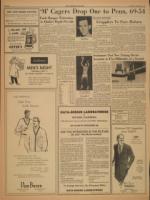 image of December 07, 1961 - number 6