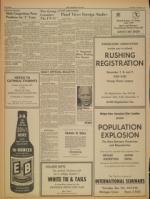 image of December 07, 1961 - number 8