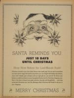 image of December 07, 1961 - number 9