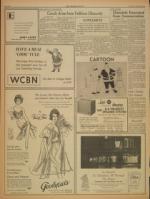 image of December 07, 1961 - number 10