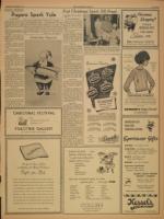 image of December 07, 1961 - number 11